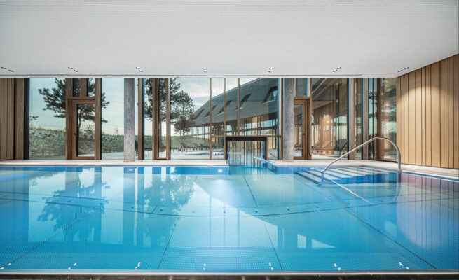 cong-nghe-xu-ly-nuoc-be-boi