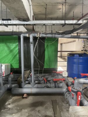 bo-cham-hoa-chat-tu-dong