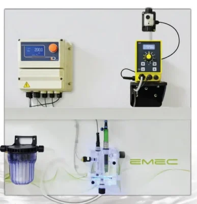 cham-hoa-chat-tu-dong