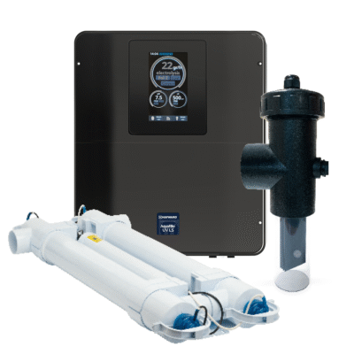 cong-nghe-dien-phan-muoi-be-boi