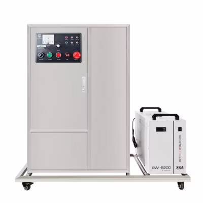 cong-nghe-ozone-khu-trung-be-boi-bma-tech