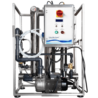 cong-nghe-xu-ly-nuoc-be-boi-bang-ozone