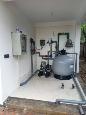 cong-nghe-xu-ly-nuoc-dien-phan-muoi