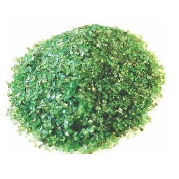 loc-thuy-tinh-be-boi