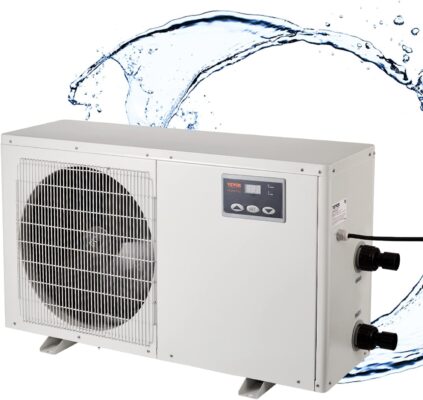heatpump-bma