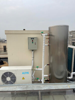 heatpump-bma