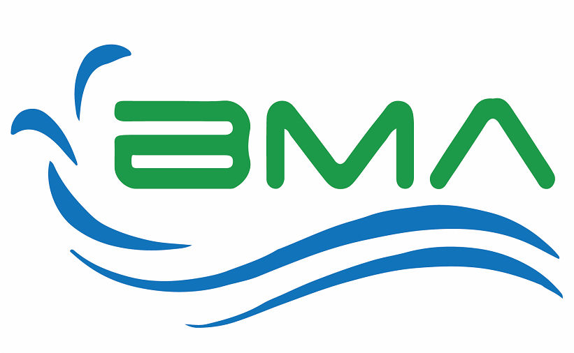 CÔNG TY TNHH THƯƠNG MẠI VÀ DỊCH VỤ KỸ THUẬT BMA