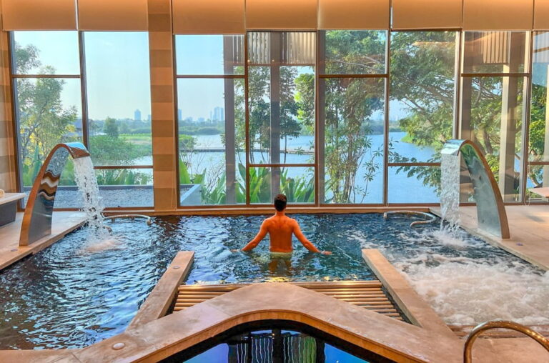 Thiết kế và xây dựng welles