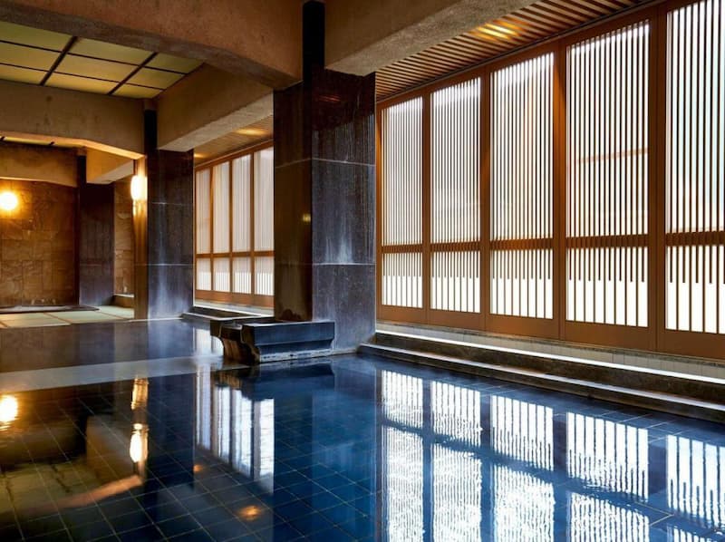 be-tam-khoang-lanh-osen