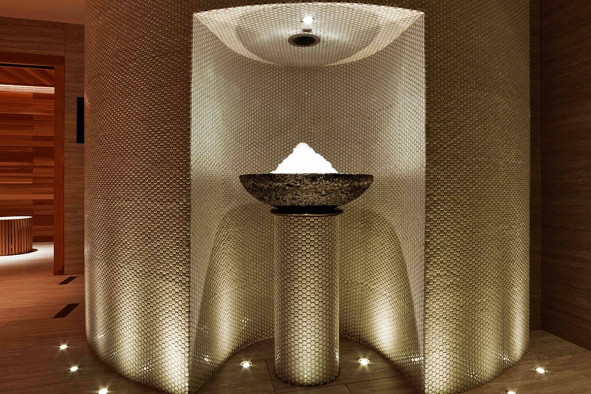 phong-xong-tuyet-lanh