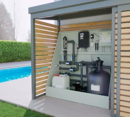 cong-nghe-xy-ly-nuoc-be-boi